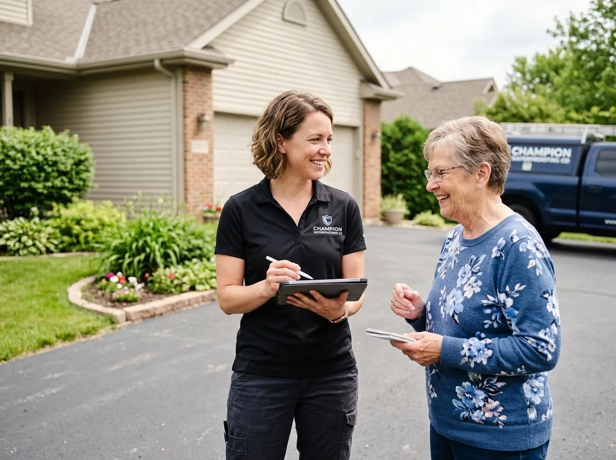 Basement Waterproofing Harold, KY FAQs
